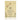 Firming & Nourishing (4-pack)