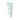 Green Plum Refreshing Cleanser