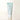 Green Plum Refreshing Cleanser