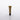 Avocado Oil Lip Hydrator