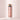 Even Tone Correcting Serum