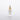 Main Squeeze Hydrating Serum
