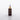 Pomegranate Acai Antioxidant Serum