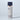 AlphaRet Clearing Serum