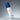 Refining Foam Cleanser