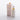 Lemon Lightening Serum