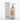 Sorella Apricot & Mango Cleansing Milk bottle and packaging on a white background
