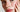 The Science of Combining Facials and Botox