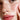 The Science of Combining Facials and Botox