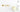 Full-Time Esthetician - Careers - Facial Products