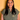 Mical Alazar | Medical Esthetician