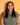 Mical Alazar | Medical Esthetician