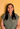 Mical Alazar | Medical Esthetician