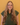 Jamie Cartwright | Esthetician