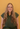 Jamie Cartwright | Esthetician