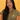 Jessica Chea | Senior Medical Esthetician