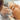 Botox vs. Filler: Understanding the Difference for Your Unique Face