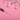 Botox Safety: Debunking the Myths of Permanent Side Effects