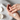 What Moisturizers Are Safe To Use With Prescription Retinol