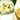 Skin Hydration Beyond Topical Products