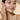 Why Daily Sunscreen is Essential for Healthy Skin