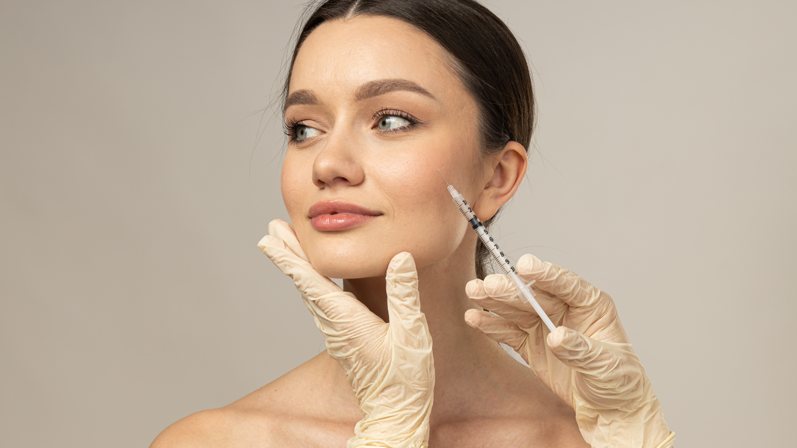 The Optimal Age for Preventative Botox: Starting Your Proactive Anti-A ...