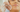 The Best Non-Surgical Treatment for Wrinkles (It's a Combination Approach)