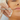 The Best Non-Surgical Treatment for Wrinkles (It's a Combination Approach)