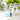 Injectables