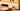 SkinCeuticals