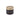 Daily Greens Moisturizer
