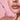 Dermal Fillers