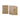 Anti-Aging Mask (4-pack)