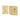 Firming & Nourishing (4-pack)