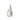 Glow Deep Serum: Rice + Alpha Arbutin