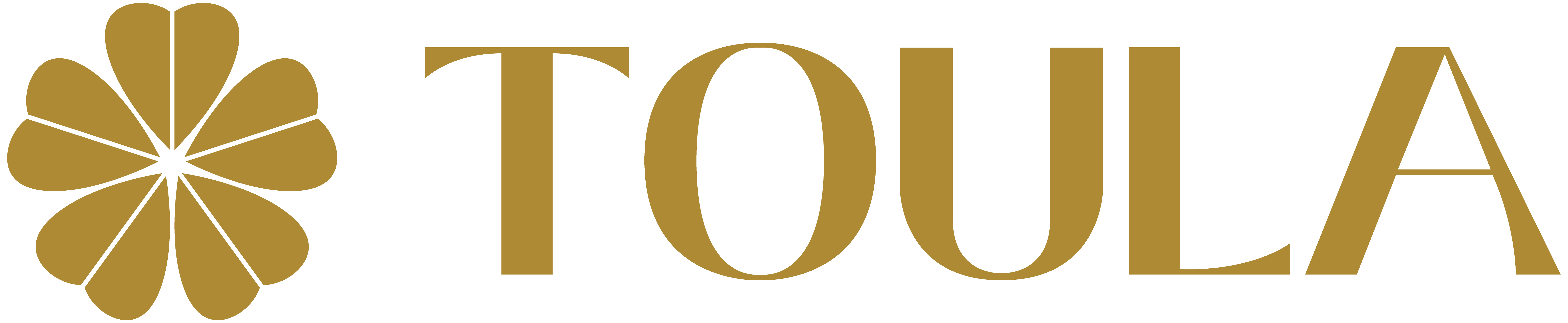 TOULA