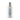 Physical Fusion UV Defense SPF 50