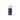 InterFuse Intensive Treatment Lines