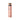Even Tone Correcting Serum