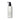 Gentle Cream Cleanser