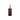 Pomegranate Acai Antioxidant Serum