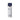AlphaRet Clearing Serum