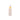 Lemon Lightening Serum