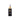 Resurfacing Elixir