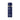 AlphaRet Overnight Cream
