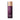 Ampra Volumizing HA Serum
