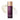 Ampra Volumizing HA Serum