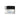 SkinCeuticals A.G.E. Advanced Eye cream jar on a white background