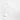 White product dropper on grey background
