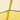 Close-up of a yellow Botanical Recovery Serum on a beige background